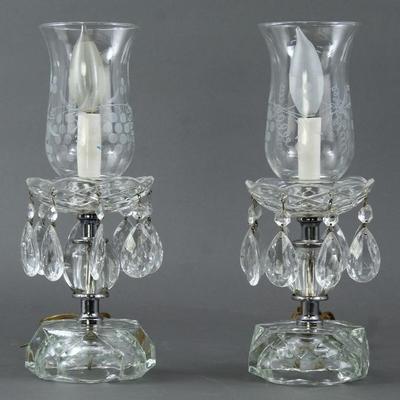 Sale Photo Thumbnail #29