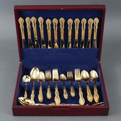 Sale Photo Thumbnail #201