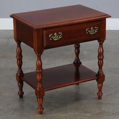 Sale Photo Thumbnail #181