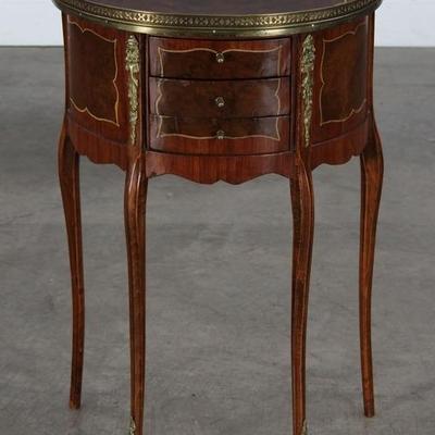 Sale Photo Thumbnail #180