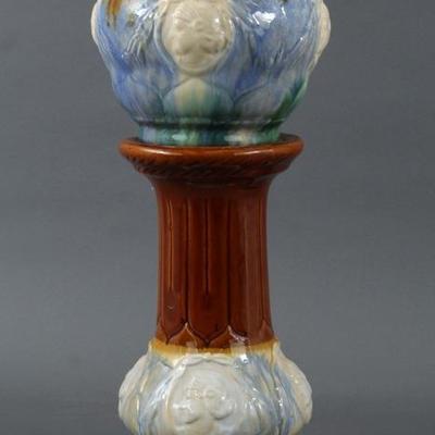 Sale Photo Thumbnail #132