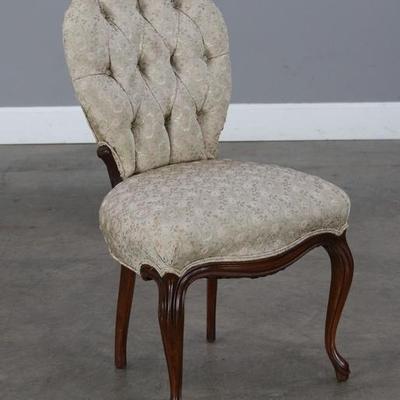 Sale Photo Thumbnail #170