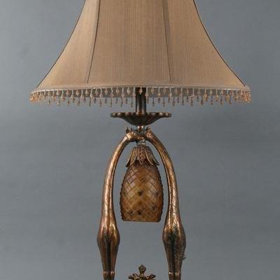 Sale Photo Thumbnail #148