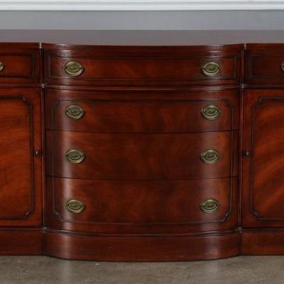 Sale Photo Thumbnail #157