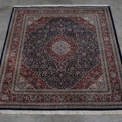 Sale Photo Thumbnail #80