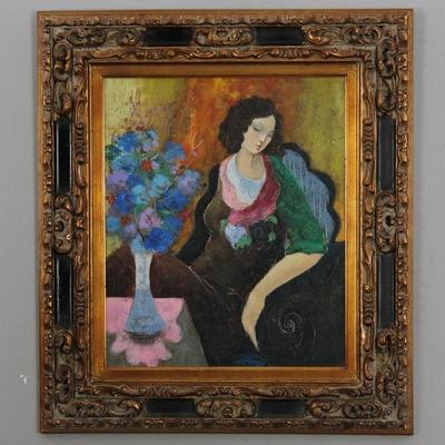 Sale Photo Thumbnail #51