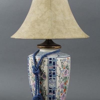 Sale Photo Thumbnail #149