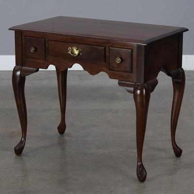 Sale Photo Thumbnail #193