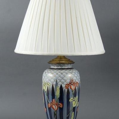 Sale Photo Thumbnail #147