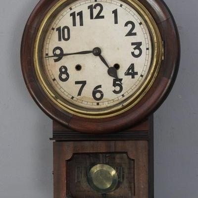 Sale Photo Thumbnail #33