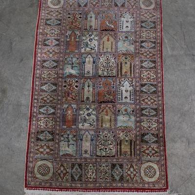 Sale Photo Thumbnail #49