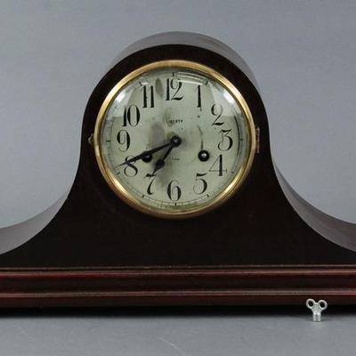 Sale Photo Thumbnail #27