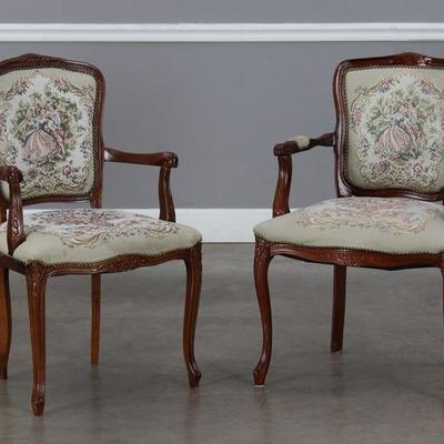 Sale Photo Thumbnail #169