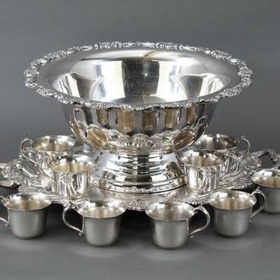 Sale Photo Thumbnail #5