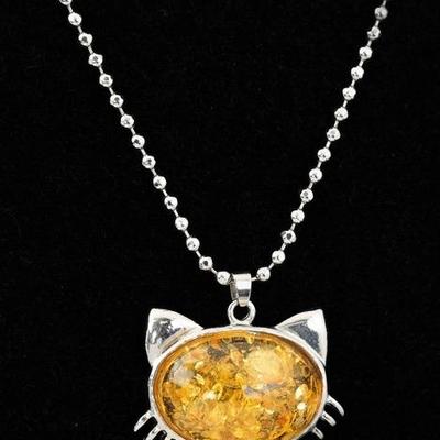 Sale Photo Thumbnail #102