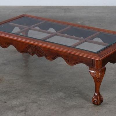 Sale Photo Thumbnail #175