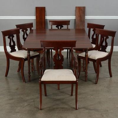 Sale Photo Thumbnail #12