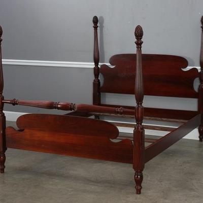 Sale Photo Thumbnail #25