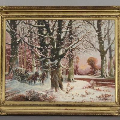 Sale Photo Thumbnail #137