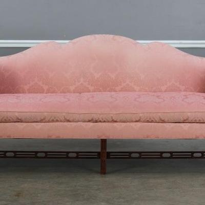 Sale Photo Thumbnail #68