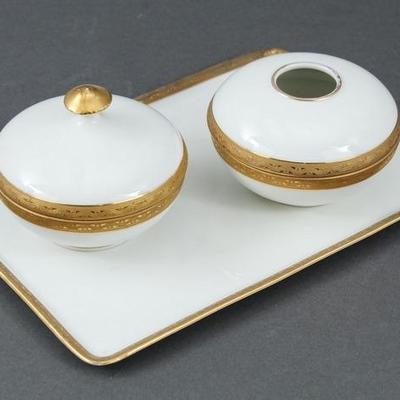 Sale Photo Thumbnail #123