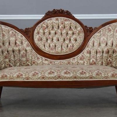 Sale Photo Thumbnail #185