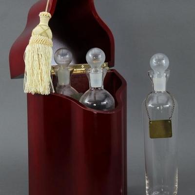 Sale Photo Thumbnail #202