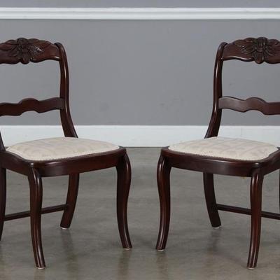 Sale Photo Thumbnail #163