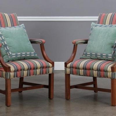 Sale Photo Thumbnail #46