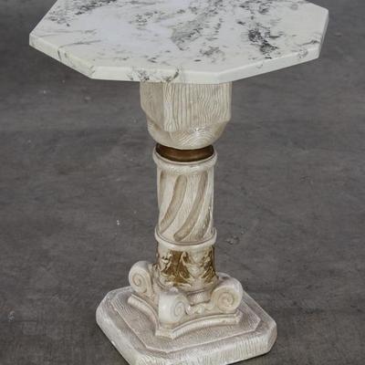 Sale Photo Thumbnail #186