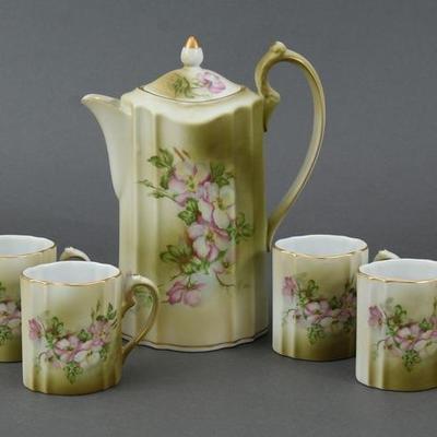 Sale Photo Thumbnail #218