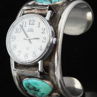 Sale Photo Thumbnail #100