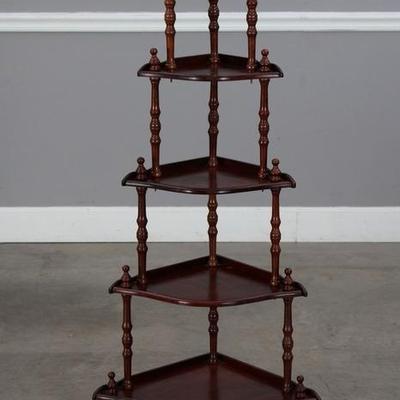 Sale Photo Thumbnail #152