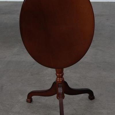 Sale Photo Thumbnail #158