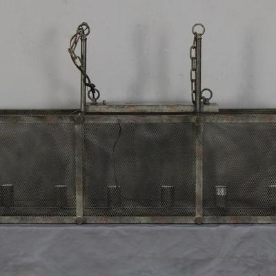 Sale Photo Thumbnail #35