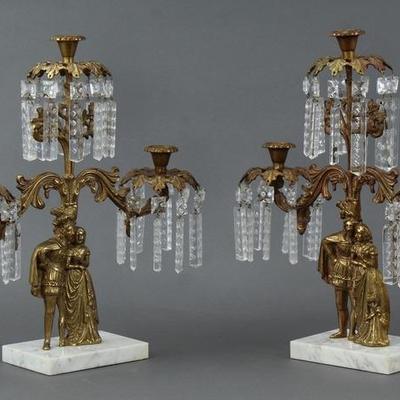 Sale Photo Thumbnail #212