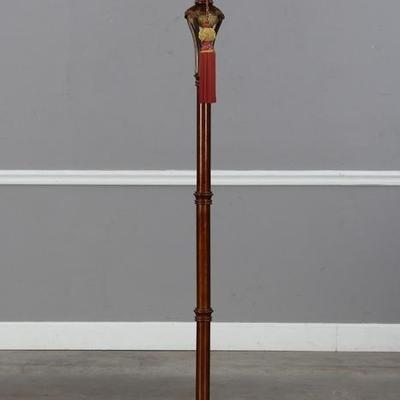 Sale Photo Thumbnail #198