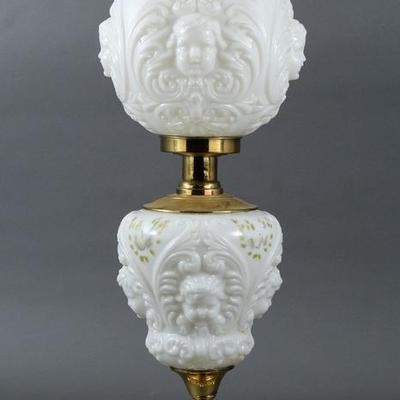 Sale Photo Thumbnail #116