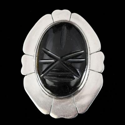 Sale Photo Thumbnail #105