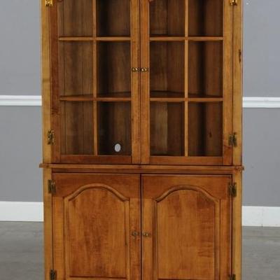 Sale Photo Thumbnail #179