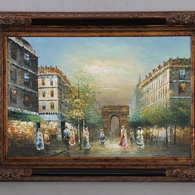 Sale Photo Thumbnail #50