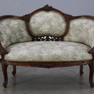 Sale Photo Thumbnail #67