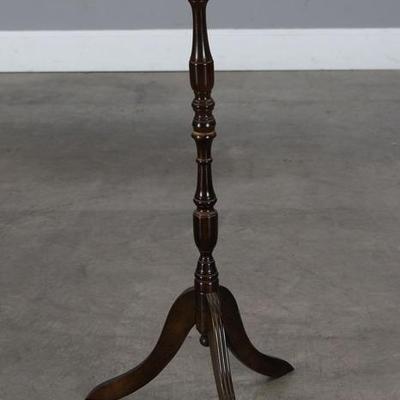 Sale Photo Thumbnail #188