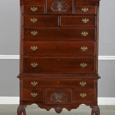 Sale Photo Thumbnail #70