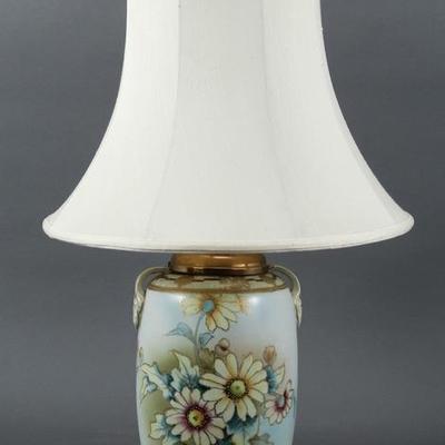 Sale Photo Thumbnail #120