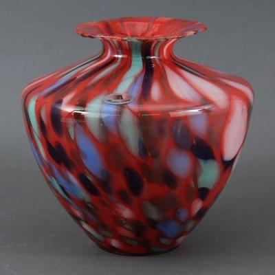 Sale Photo Thumbnail #146