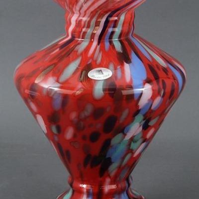 Sale Photo Thumbnail #142