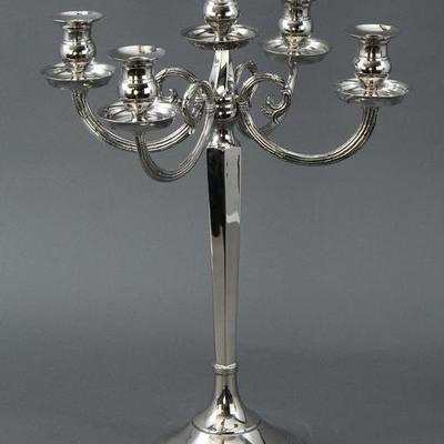 Sale Photo Thumbnail #216