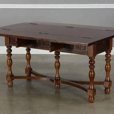 Sale Photo Thumbnail #182