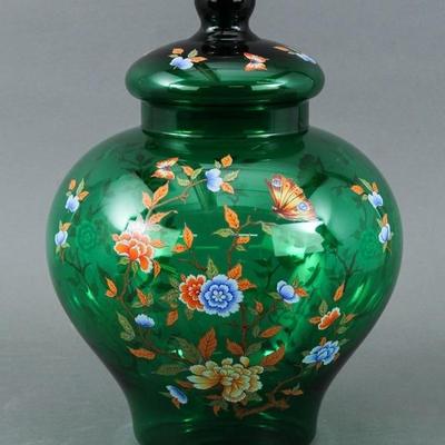 Sale Photo Thumbnail #140